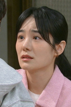 Episode 113