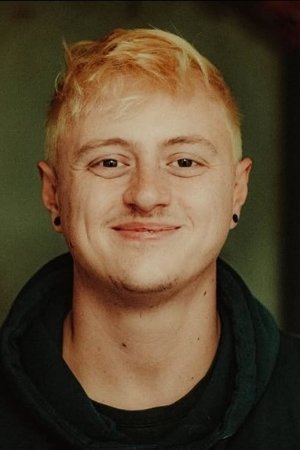 Benji Yapp