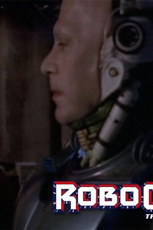 episode