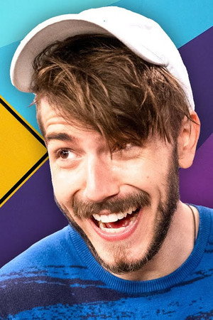 Try Not To Laugh Challenge #72 - Simon Says!