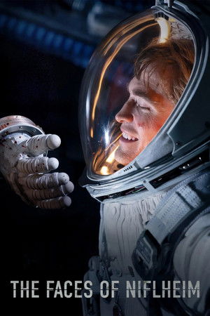 The Faces of Niflheim