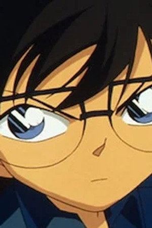 Episode 474