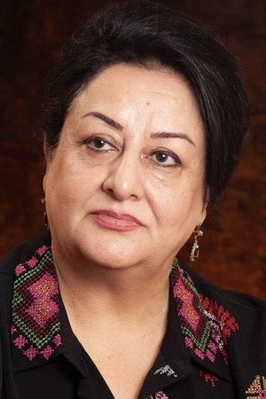 Hijran Nasirova Hijran Nasirova