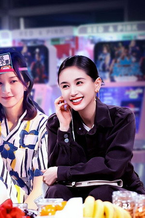 EP6 (Part 1)
