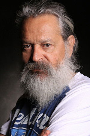 Payidar Tüfekçioğlu Payidar Tüfekçioğlu