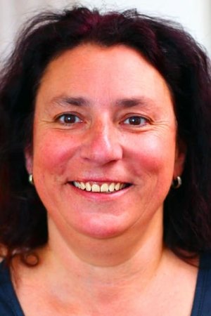 Středa - Iva Rumpíková
