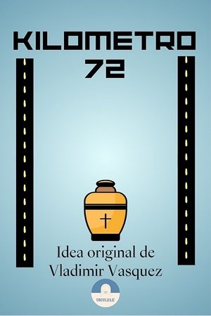 Kilometro 72