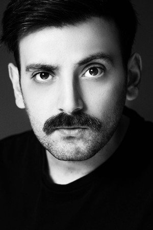 Kamran Velijanov Kamran Velijanov