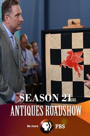 Season 21