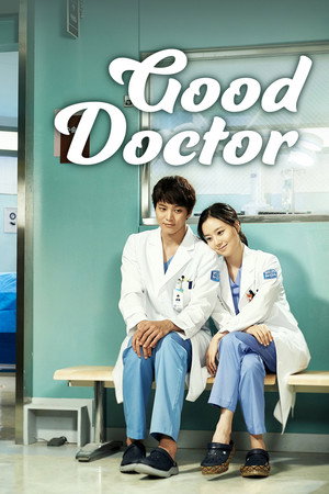 Good Doctor