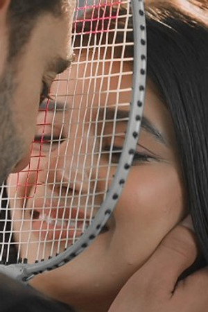Abhira, Armaan's romantic moment