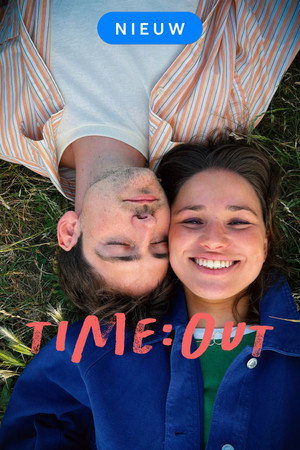 Time:out