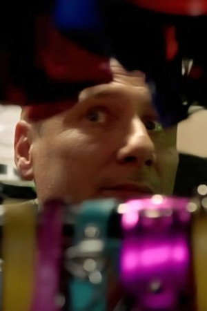 Episode 3