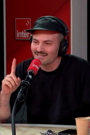 Episode 3