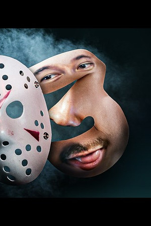Friday the 13th