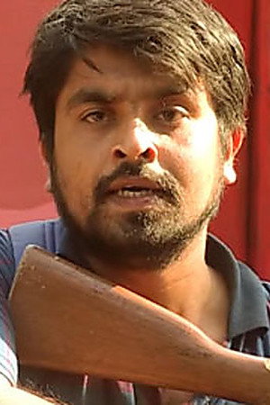 Khauff