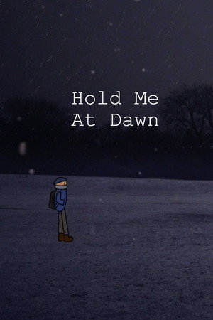 Hold Me at Dawn