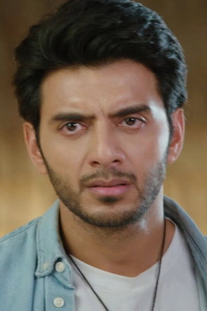 Shivaay's Shocking Discovery