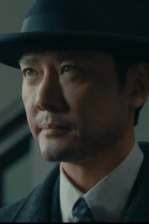 Episode 10