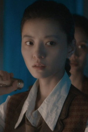 Episode 30