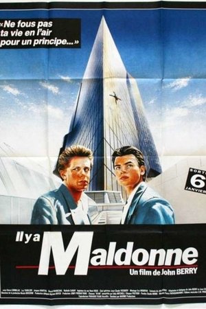 Il y a maldonne