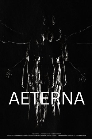 Aeterna