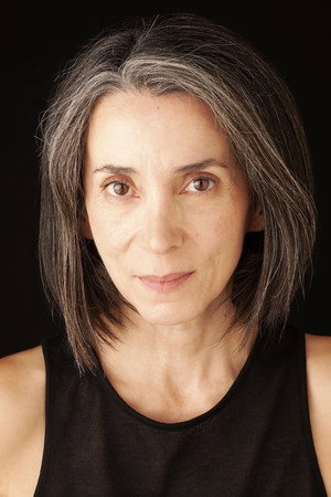 Marina Félix