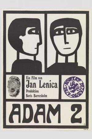Adam 2