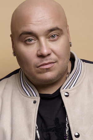 Aleksandr Breslavskiy