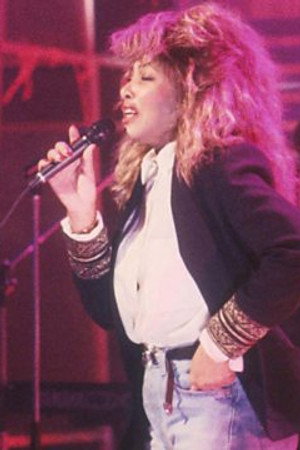 November 30, 1989