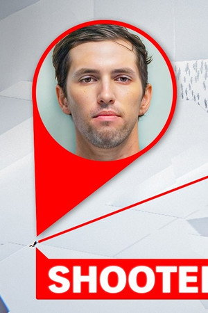 The Hunt for the Charlie Kirk Shooter