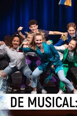 Musical Part 1