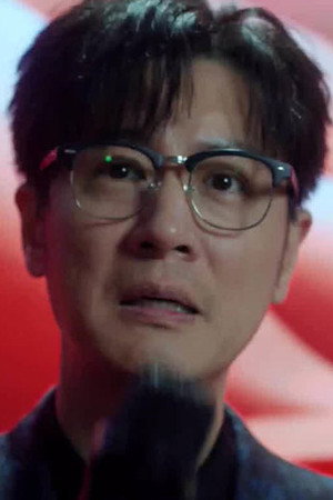 Episode 10