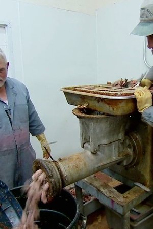 24. epizoda