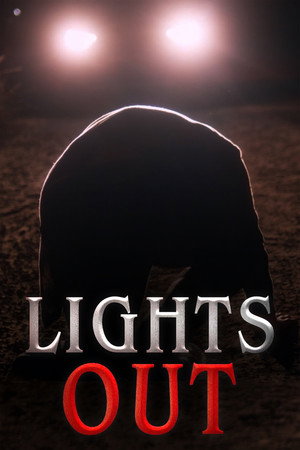 Lights Out