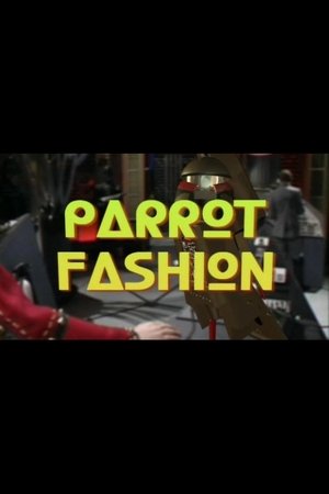 Parrot Fashion