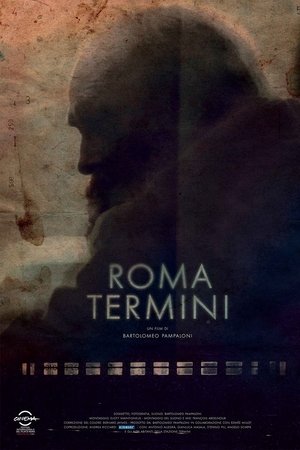 Roma Termini