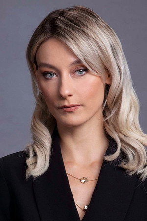 Olcay Yusufoğlu Olcay Yusufoğlu