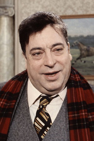 Dalès Dalès
