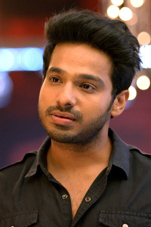 Ashwin Mein Jaga Lalach