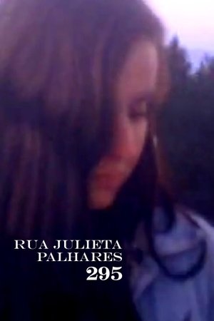 Rua Julieta Palhares, 295