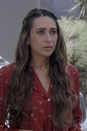 episode