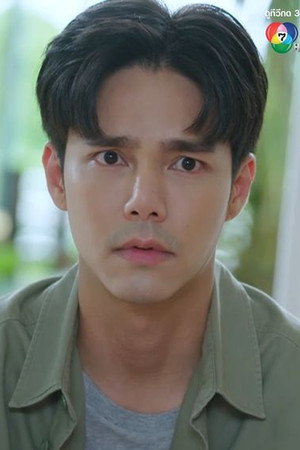 Episode 20