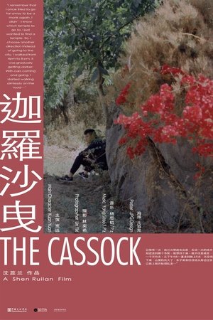 The Cassock