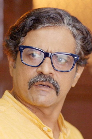 E1296. Dilip’s Shocking Revelation