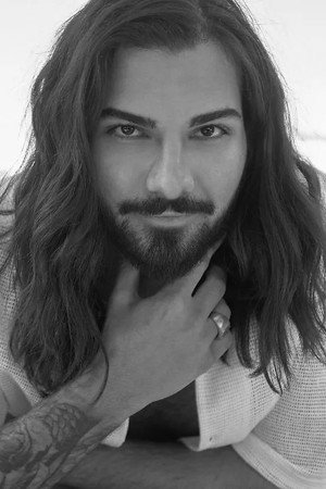 Cenk Cihan
