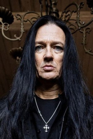 Jyrki 69 Jyrki 69