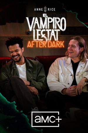 The Vampire Lestat: After Dark