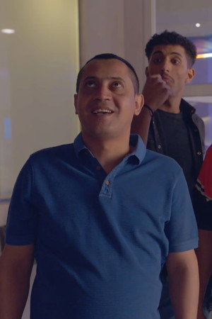 Episode 8