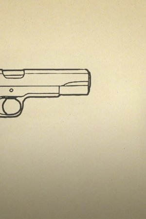 37. epizoda